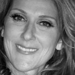 celine dion choroba 2023