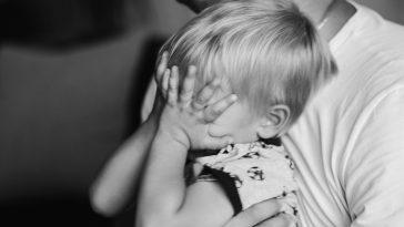 czerniki pauliga g nazwisko wykop