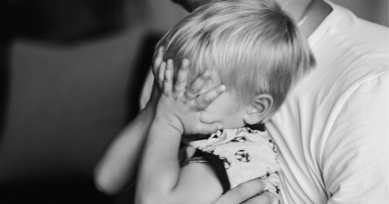 czerniki pauliga g nazwisko wykop