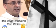 czy ksiądz może odmówić ślubu