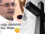 czy ksiądz może odmówić ślubu