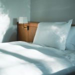 materace piankowe opinie forum