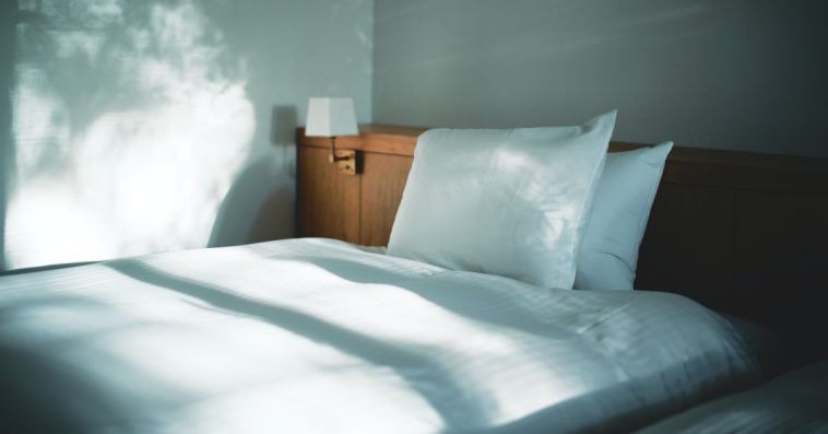 materace piankowe opinie forum