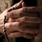 dąbrowa górnicza ksiądz tomasz