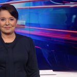 oglądalność tvp i tvn wykres