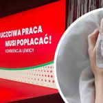 agnieszka dziemianowicz-bąk masz dzieci twitter wypadek