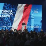 emerytury stażowe 2023 najnowsze informacje