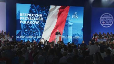 emerytury stażowe 2023 najnowsze informacje