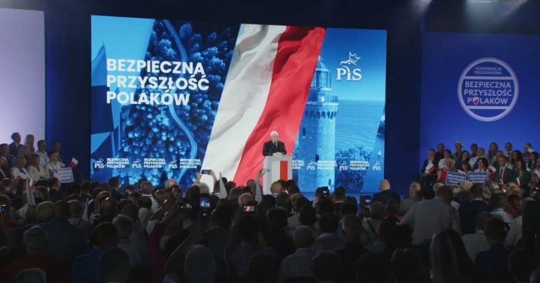 emerytury stażowe 2023 najnowsze informacje