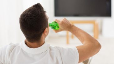 esperal bydgoszcz opinie wszywka