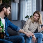 esperal katowice piotrowice ligota