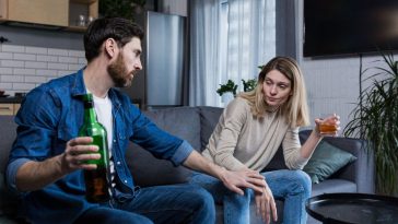 esperal katowice piotrowice ligota