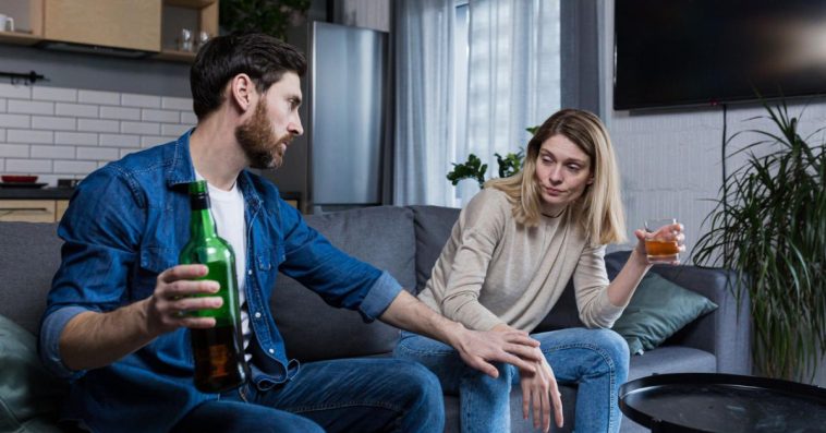 esperal katowice piotrowice ligota