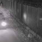 straż graniczna podlasie twitter