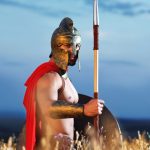 imperium rzymskie o co chodzi tiktok