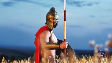 imperium rzymskie o co chodzi tiktok