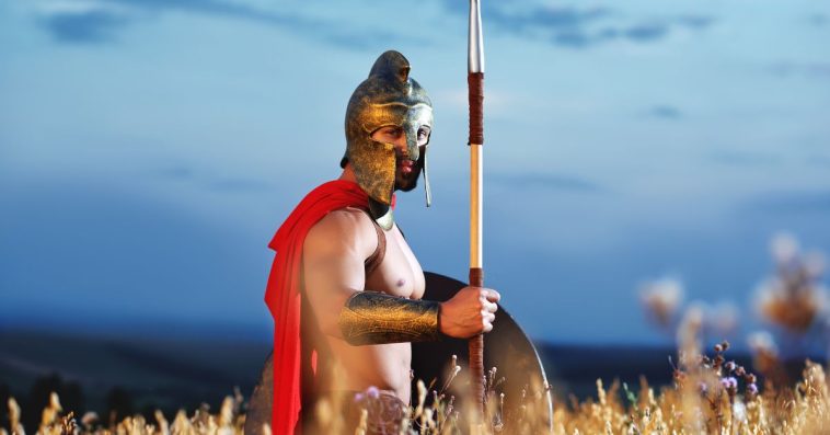 imperium rzymskie o co chodzi tiktok