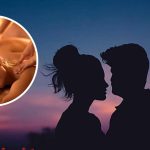 rocznica zwiazku zyczenia prezent co robic