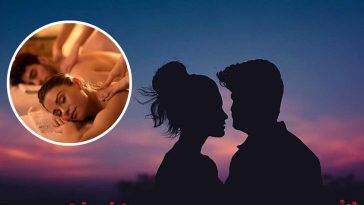 rocznica zwiazku zyczenia prezent co robic