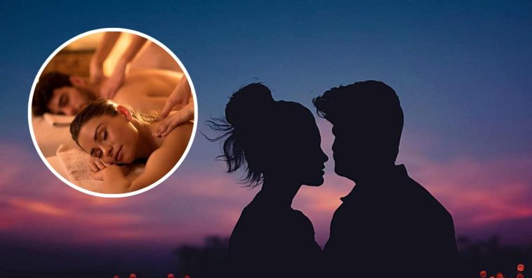 rocznica zwiazku zyczenia prezent co robic