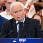 afera wizowa wybory sejm 2023 kandydaci kto startuje