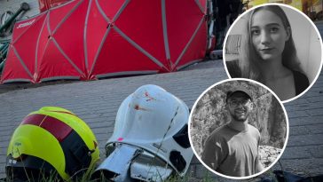 karolina dargacz zukowo