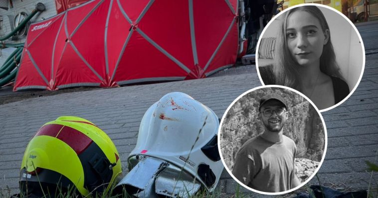 karolina dargacz zukowo