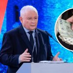 konskie konwencja pis kaczynski