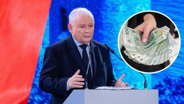 konskie konwencja pis kaczynski