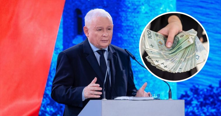 konskie konwencja pis kaczynski