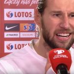 krychowiak gdzie gra