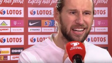 krychowiak gdzie gra