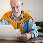 księgi wieczyste online