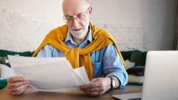 księgi wieczyste online