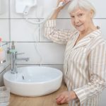 łazienka plus kontakt opinie