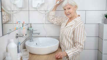 łazienka plus kontakt opinie