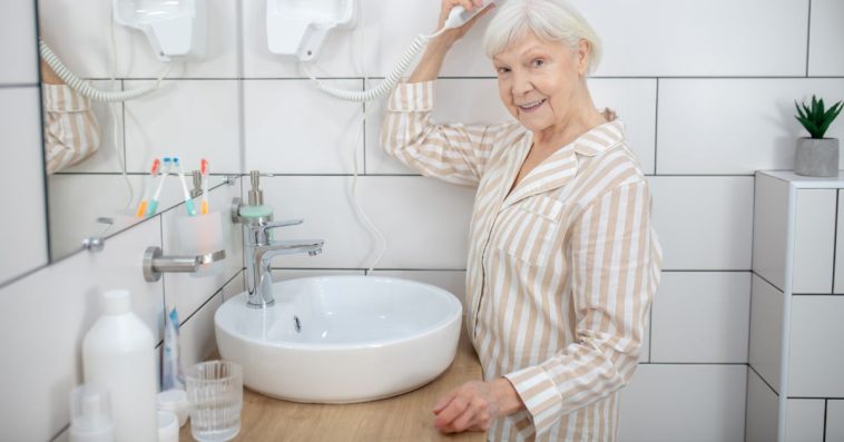 łazienka plus kontakt opinie