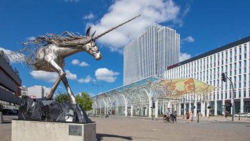 łódź co zobaczyć w jeden dzień