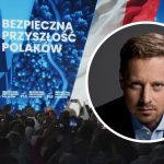 marcin duma twitter ibris