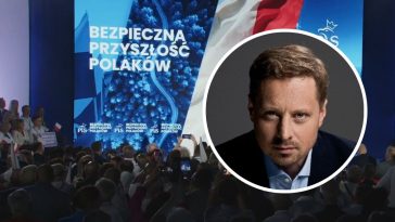 marcin duma twitter ibris