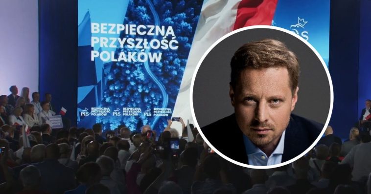 marcin duma twitter ibris