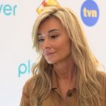 zdrowie psychiczne martyna wojciechowska