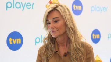 zdrowie psychiczne martyna wojciechowska