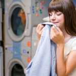 płyny do płukania niemieckie opinie