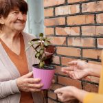 usługi sąsiedzkie wynagrodzenie rząd