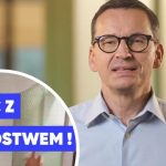koniec z dziadostwem morawiecki pis wielka płyta