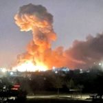 fakro lwów atak rakietowy ukraina