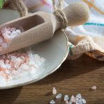 sól himalajska czy zwykła właściwości