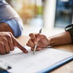 umowa zlecenie 2023 stawka netto na godzinę