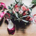 koszt organizacji wesela 2023